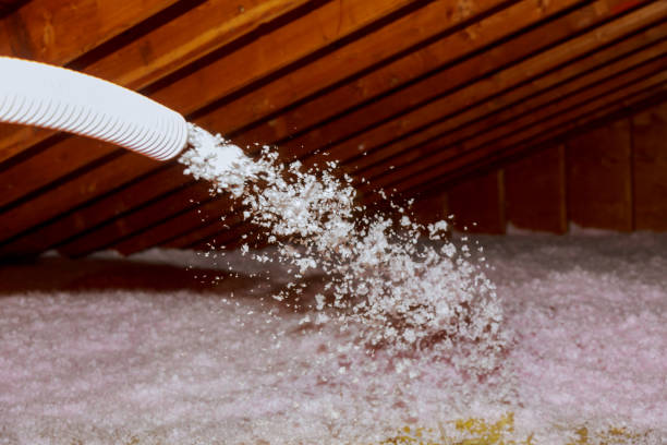  Picacho Hills, NM Insulation Contractor Pros