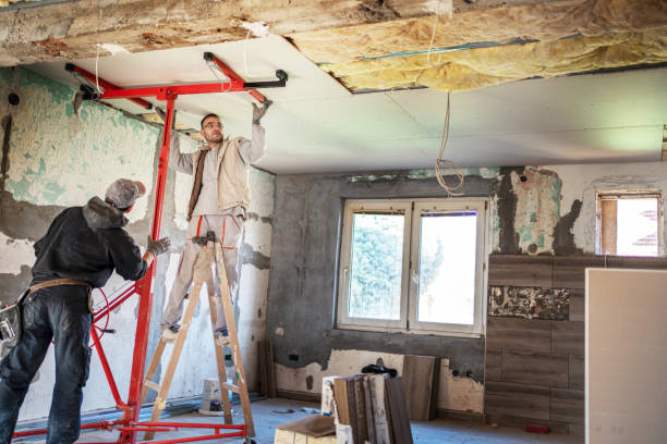 Best Insulation for Specific Applications in Picacho Hills, NM